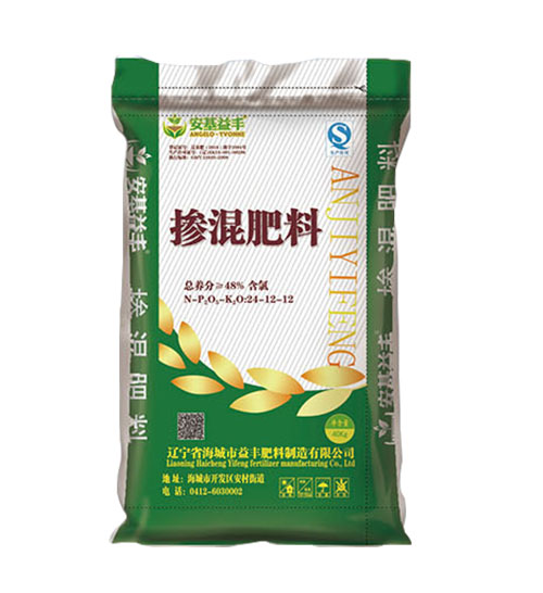 猫咪视频APP下载网站 (2).jpg