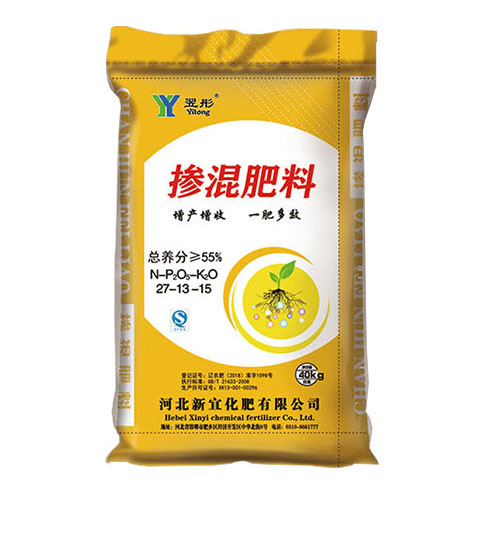 _0019_猫咪视频APP下载网站 (3).jpg