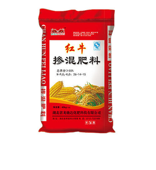 _0016_猫咪视频APP下载网站 (6).jpg