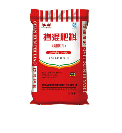 _0015_猫咪视频APP下载网站 (7).jpg