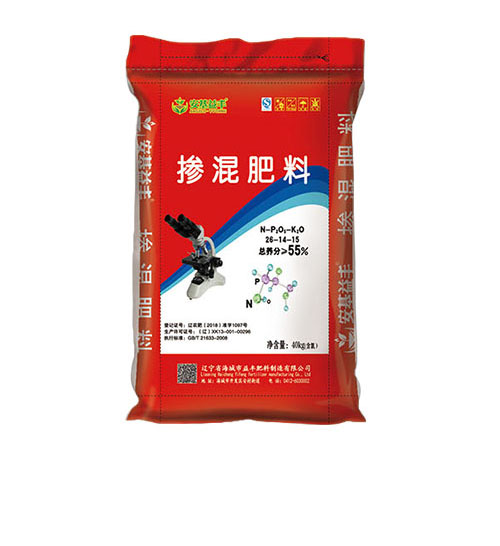 _0013_猫咪视频APP下载网站 (9).jpg