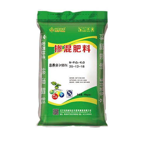 _0012_猫咪视频APP下载网站 (10).jpg