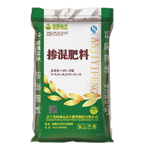 猫咪视频APP下载网站