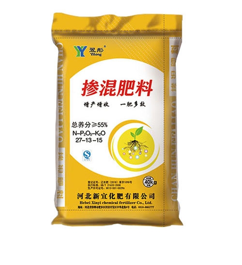 猫咪视频APP下载网站
