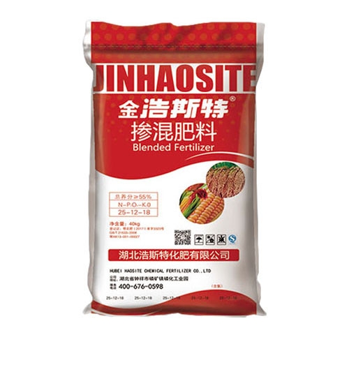 猫咪视频APP下载网站