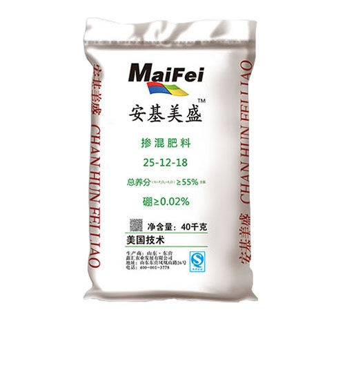 猫咪视频APP下载网站
