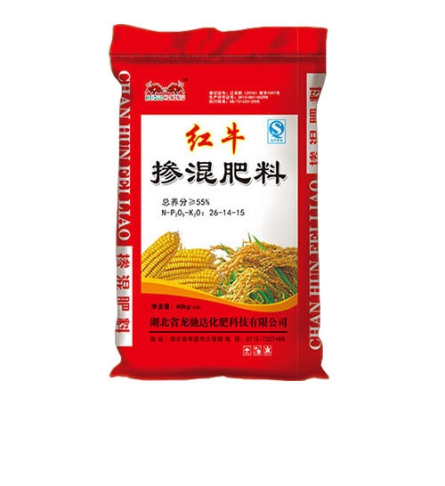 猫咪视频APP下载网站