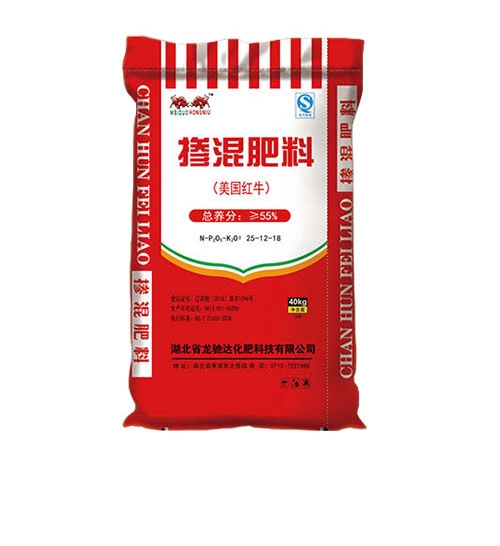 猫咪视频APP下载网站
