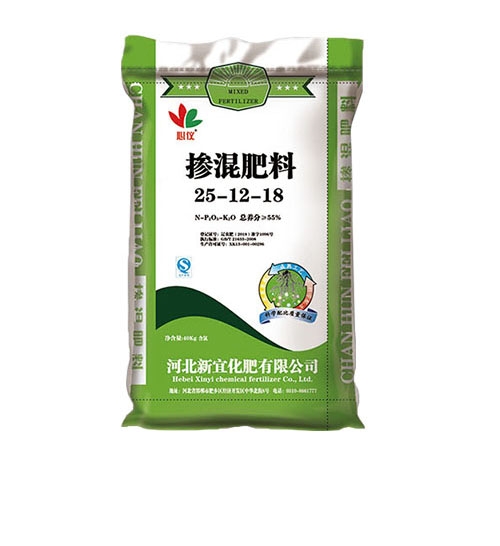 猫咪视频APP下载网站
