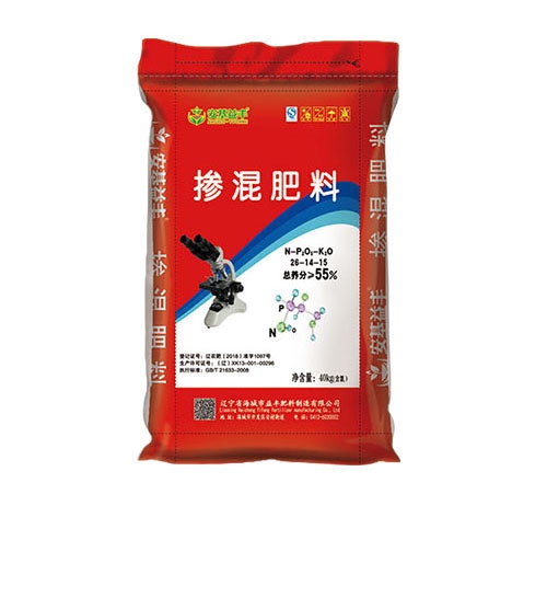 猫咪视频APP下载网站