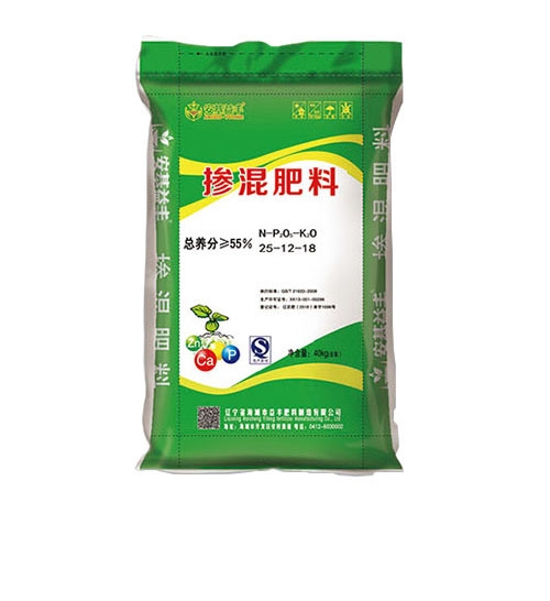 猫咪视频APP下载网站