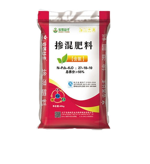 猫咪视频APP下载网站（含氯）