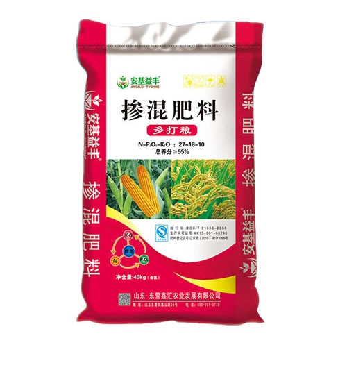 猫咪视频APP下载网站（多打粮）
