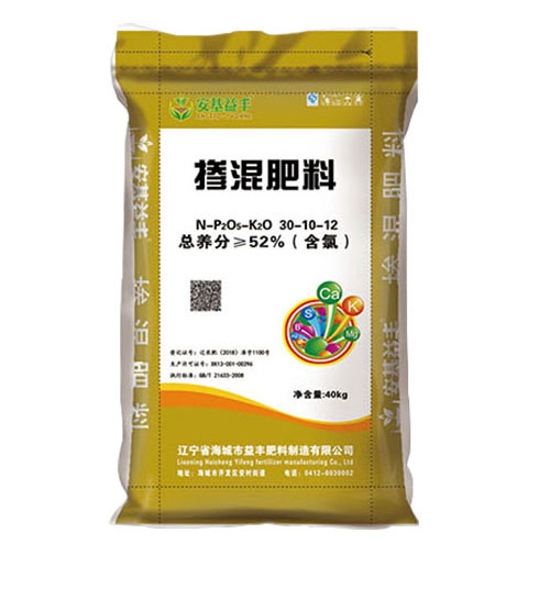 猫咪视频APP下载网站（含氯）