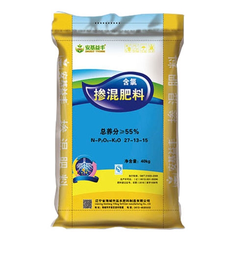 猫咪视频APP下载网站（含氯）