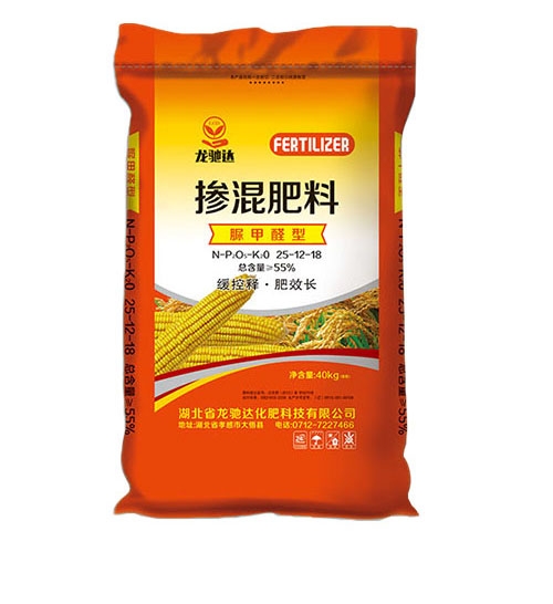 猫咪视频APP下载网站（脲甲醛型）