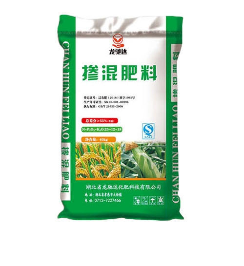 猫咪视频APP下载网站