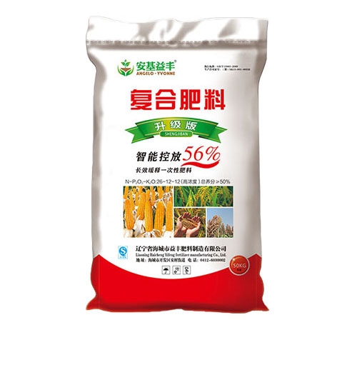 猫咪官网在线观看料